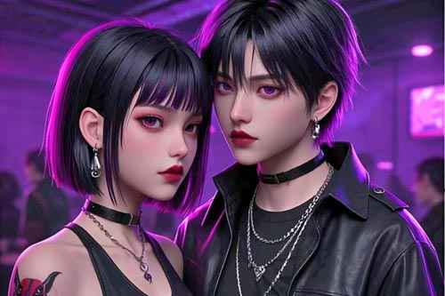 恒行5官方注册服务